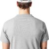 Flexfit - Sonnenvisor - FF8110 – Bild 3