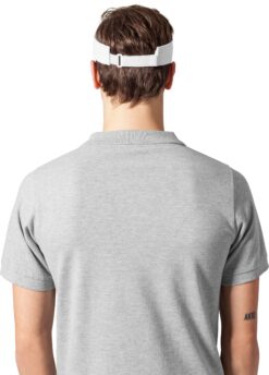 Flexfit - Sonnenvisor - FF8110 – Bild 3