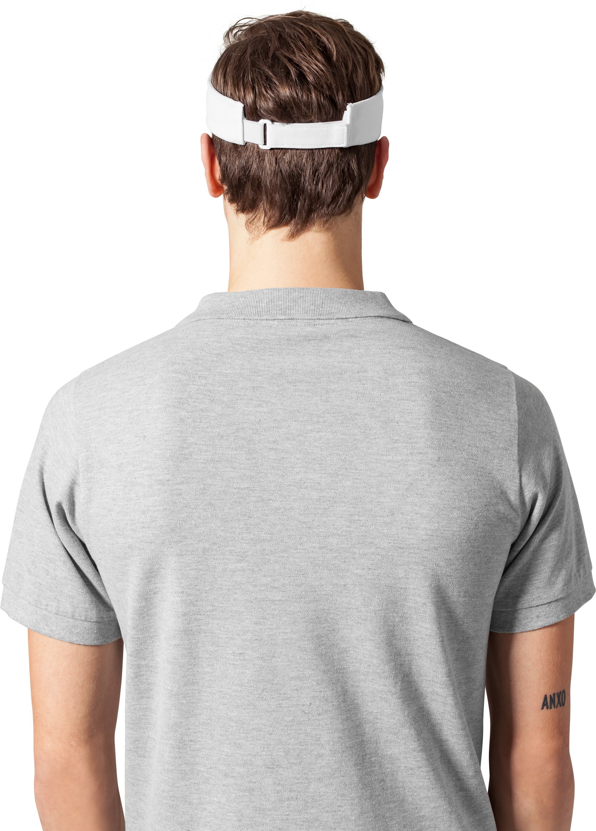 Flexfit - Sonnenvisor - FF8110 – Bild 3
