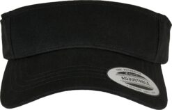 Flexfit - Sonnenvisor - FF8888