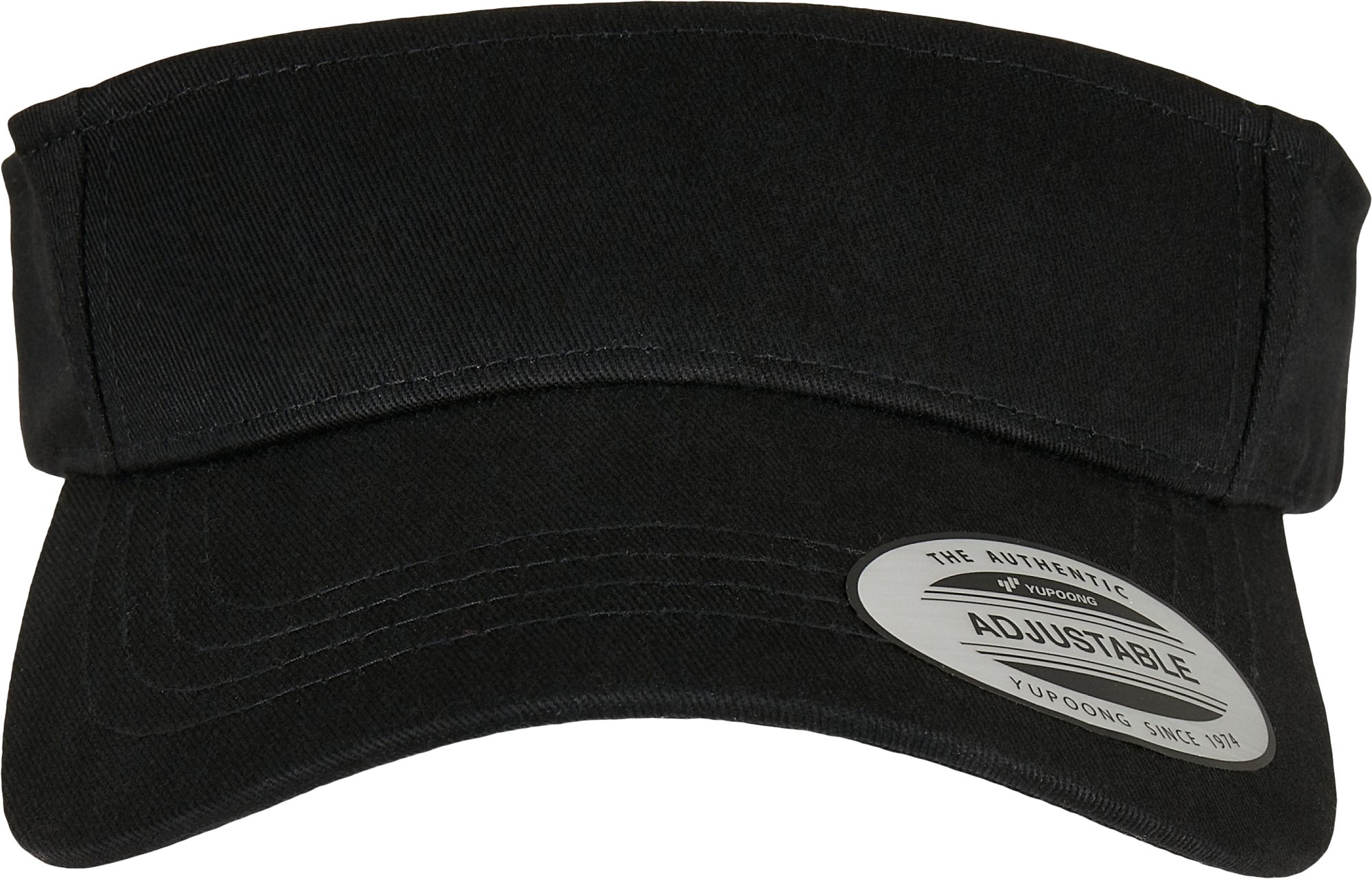 Flexfit - Sonnenvisor - FF8888