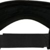 Flexfit - Sonnenvisor - FF8888 – Bild 2