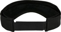 Alternative view of Flexfit - Sonnenvisor - FF8888