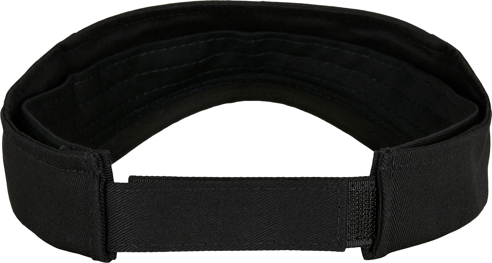 Flexfit - Sonnenvisor - FF8888 – Bild 2