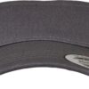 dark-grey