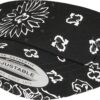 Flexfit - Sonnenvisier "Bandana" - FF88BP