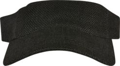 Flexfit - Sonnenvisier "Bast" - FF88BV