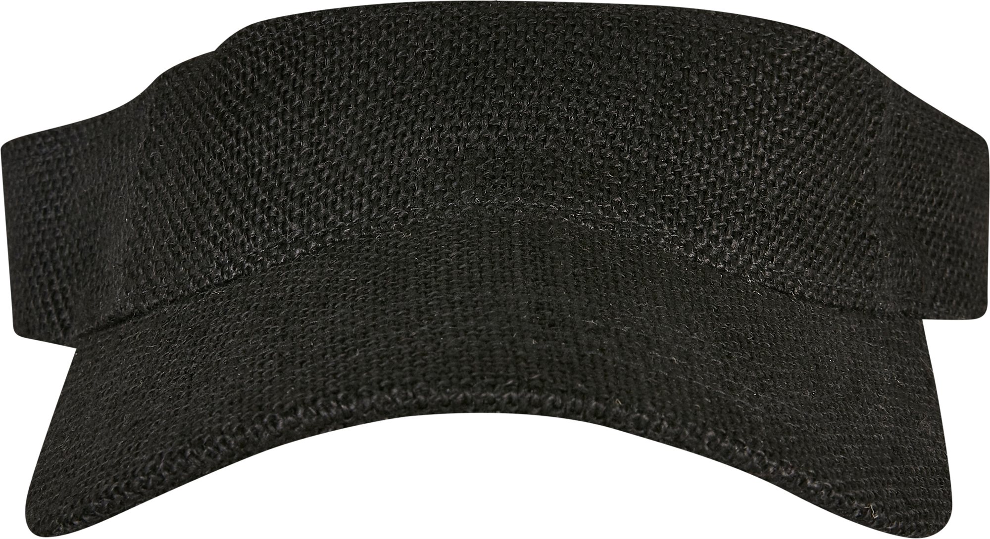 Flexfit - Sonnenvisier "Bast" - FF88BV