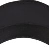 Flexfit - Sonnenvisier "Performance" - FF88PV