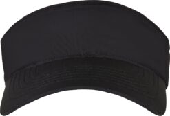 Flexfit - Sonnenvisier "Performance" - FF88PV