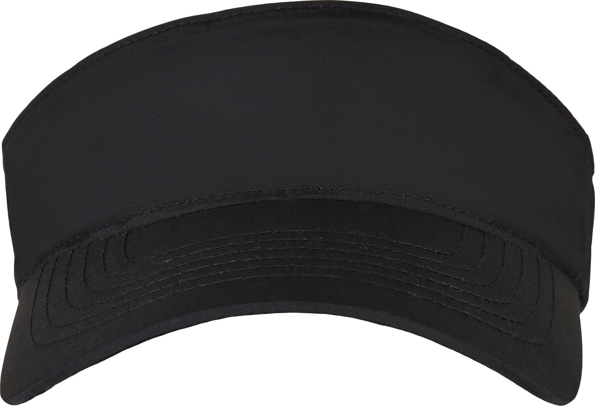 Flexfit - Sonnenvisier "Performance" - FF88PV