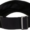 Flexfit - Sonnenvisier "Performance" - FF88PV – Bild 2