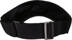 Alternative view of Flexfit - Sonnenvisier "Performance" - FF88PV