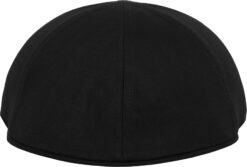 Flexfit - Driver Cap - FF9180