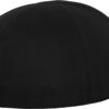 Flexfit - Driver Cap - FF9180 – Bild 4