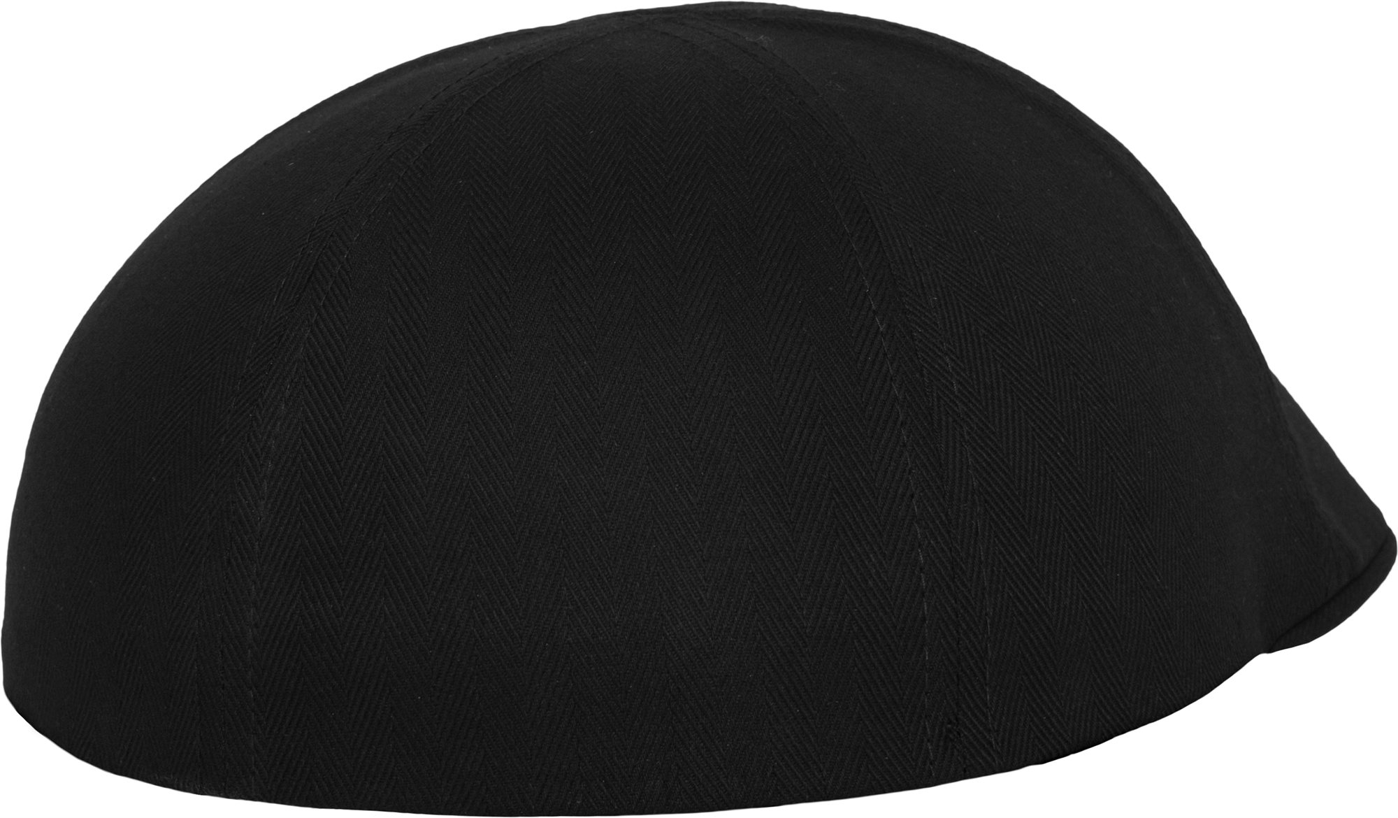 Flexfit - Driver Cap - FF9180 – Bild 4