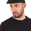Flexfit - Driver Cap - FF9180 – Bild 2
