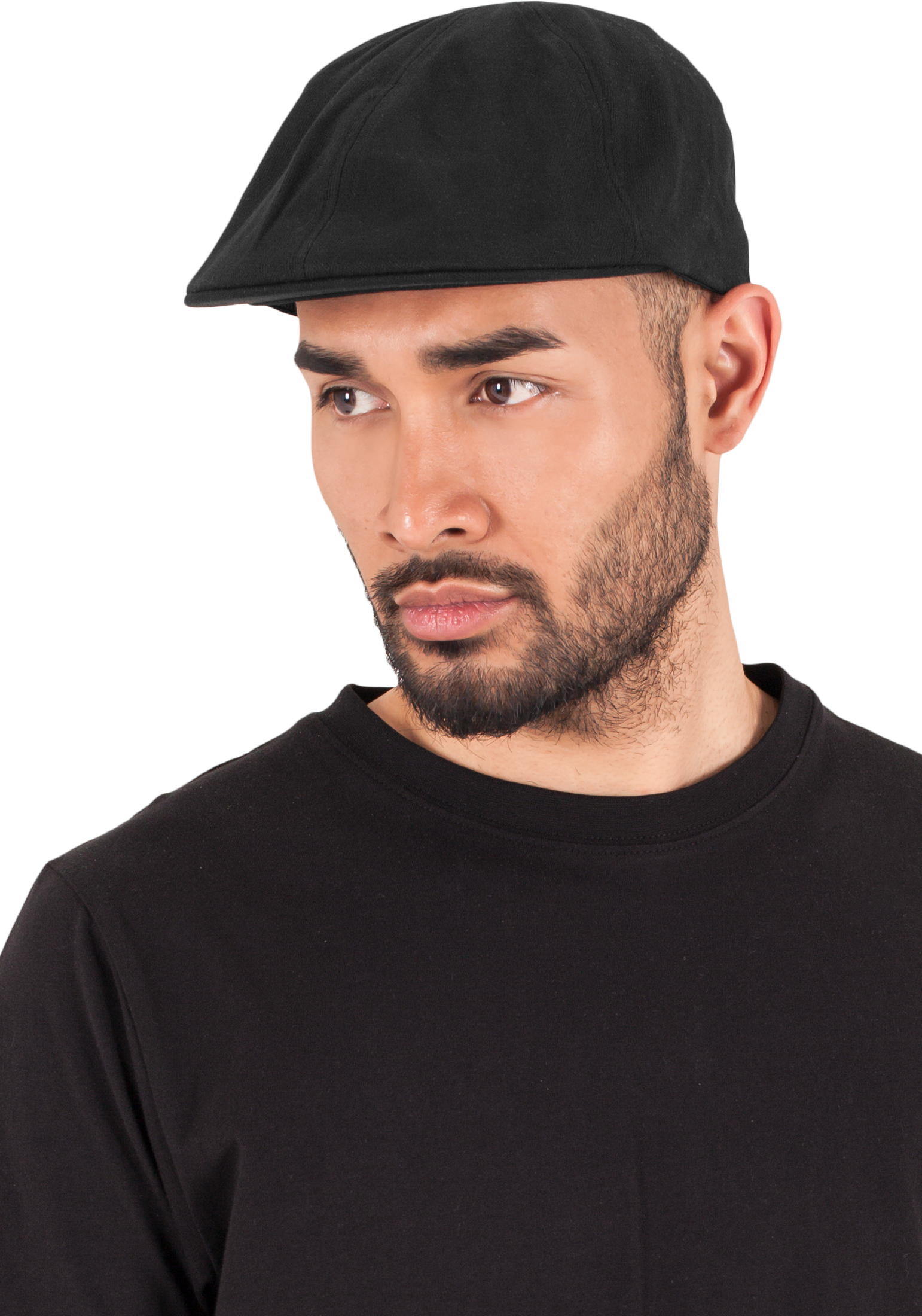 Flexfit - Driver Cap - FF9180 – Bild 2