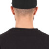 Flexfit - Driver Cap - FF9180 – Bild 3