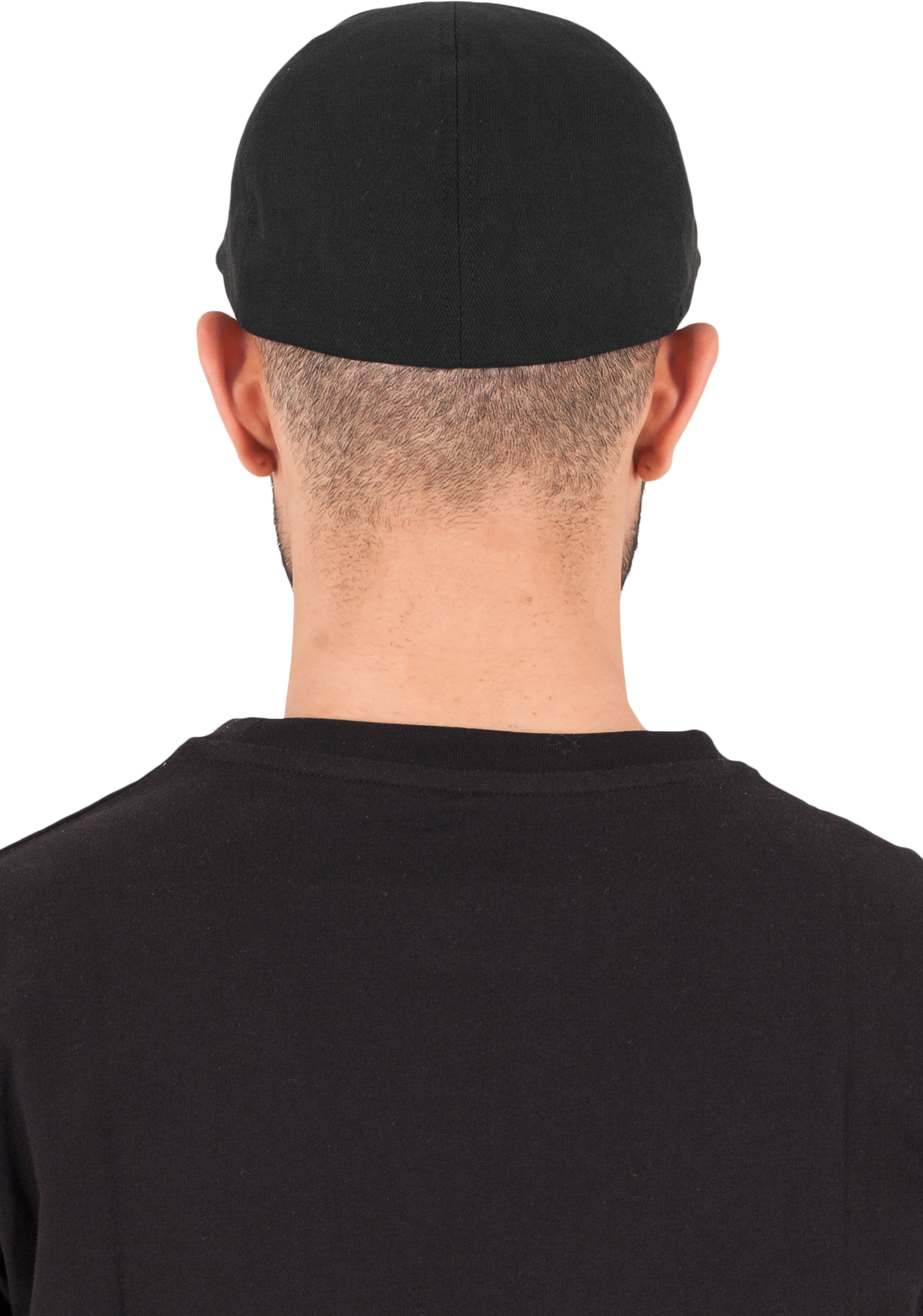 Flexfit - Driver Cap - FF9180 – Bild 3