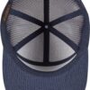 navy-navy-2