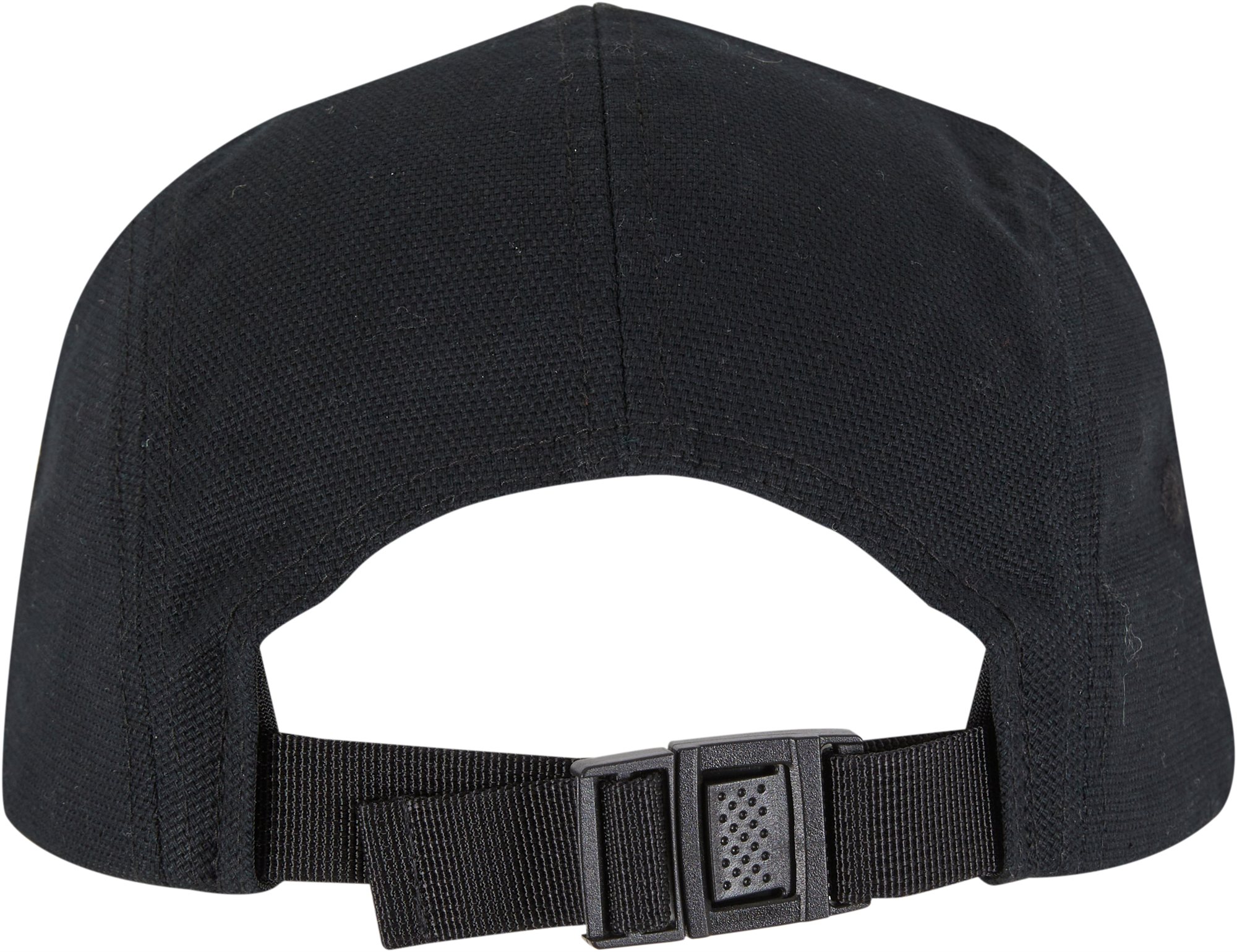 Flexfit - Canvas Jockey Kappe - FF9297 – Bild 4