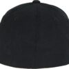Flexfit - 6 Panel Kappe "YP Signature" - FF2109 – Bild 2