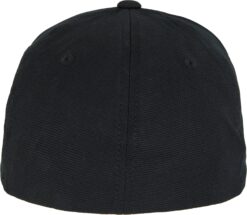 Alternative view of Flexfit - 6 Panel Kappe "YP Signature" - FF2109