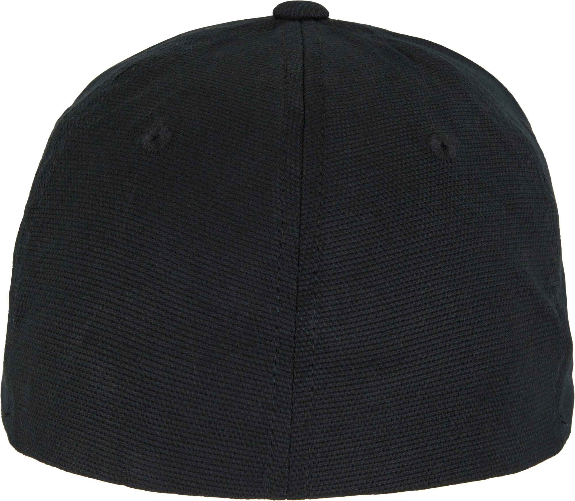 Flexfit - 6 Panel Kappe "YP Signature" - FF2109 – Bild 2