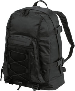 Halfar - Rucksack "Sport" - HF0780