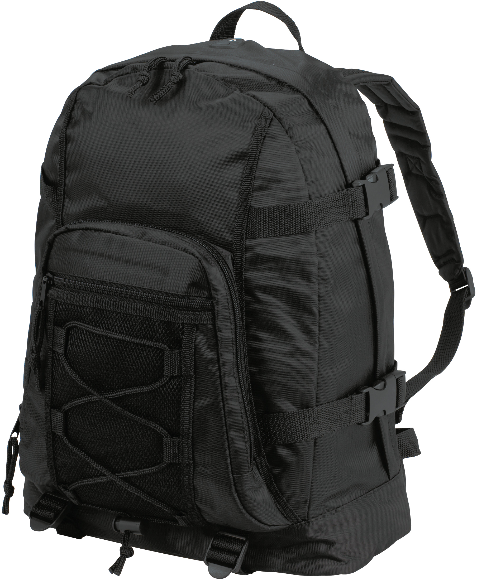 Halfar - Rucksack "Sport" - HF0780