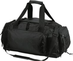 Halfar - Reisetasche "Sport" - HF1676