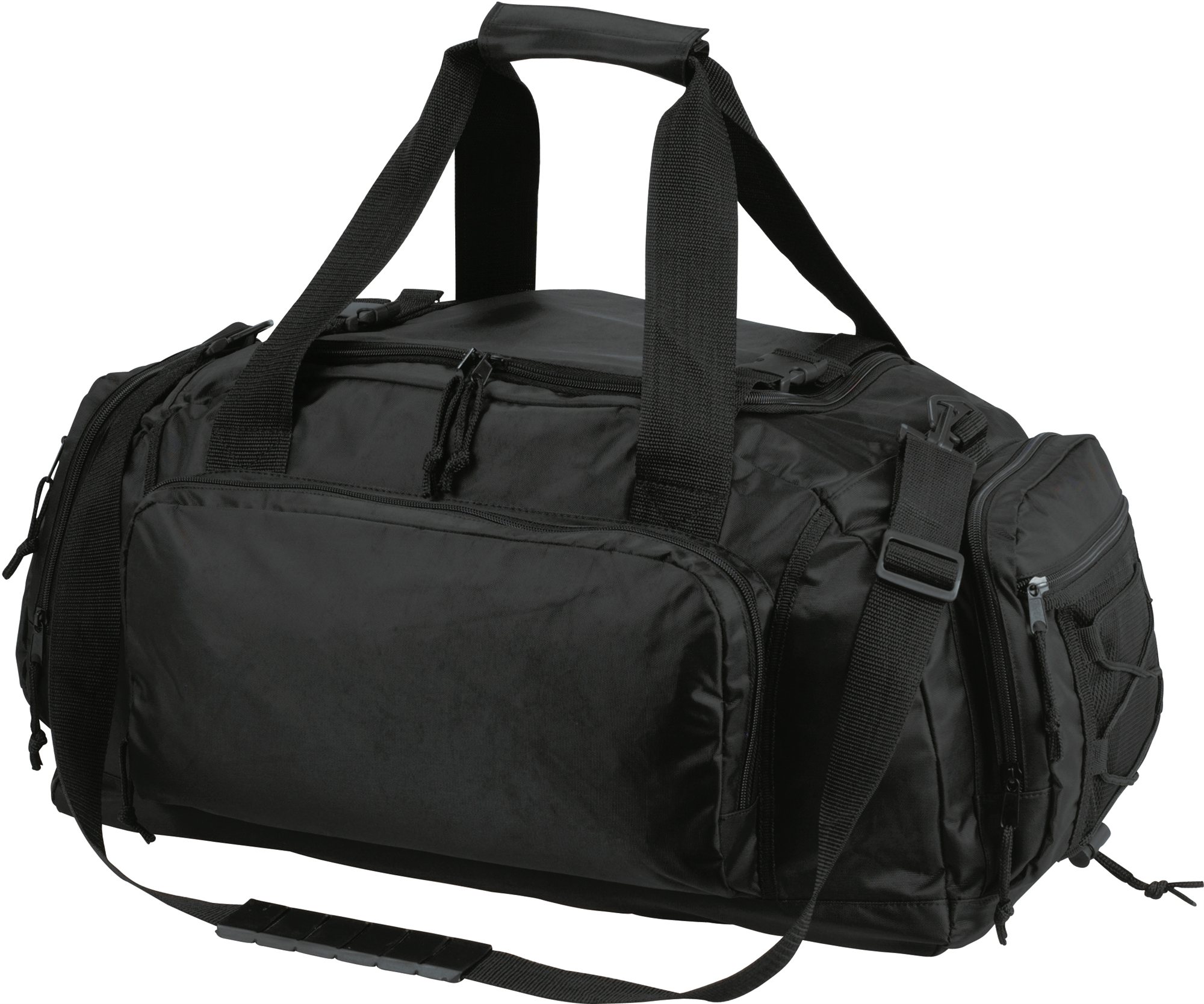 Halfar - Reisetasche "Sport" - HF1676