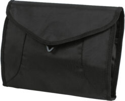 Halfar - Kulturtasche "Sport" - HF2719