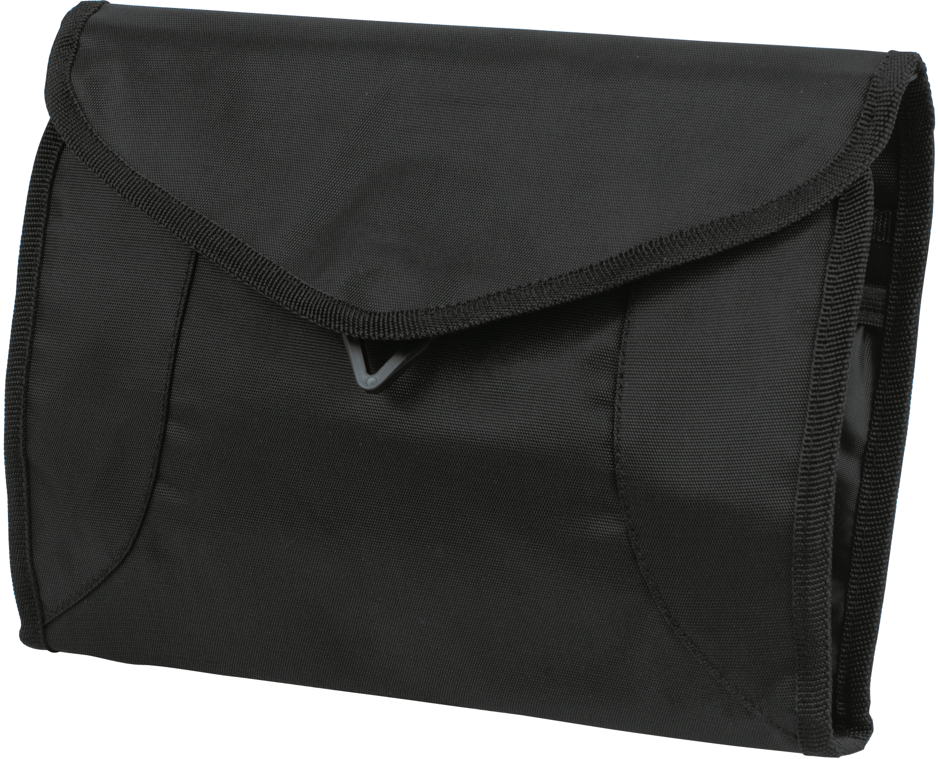 Halfar - Kulturtasche "Sport" - HF2719