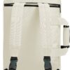Halfar - Laptop Rucksack "Economy" - HF2765 – Bild 2