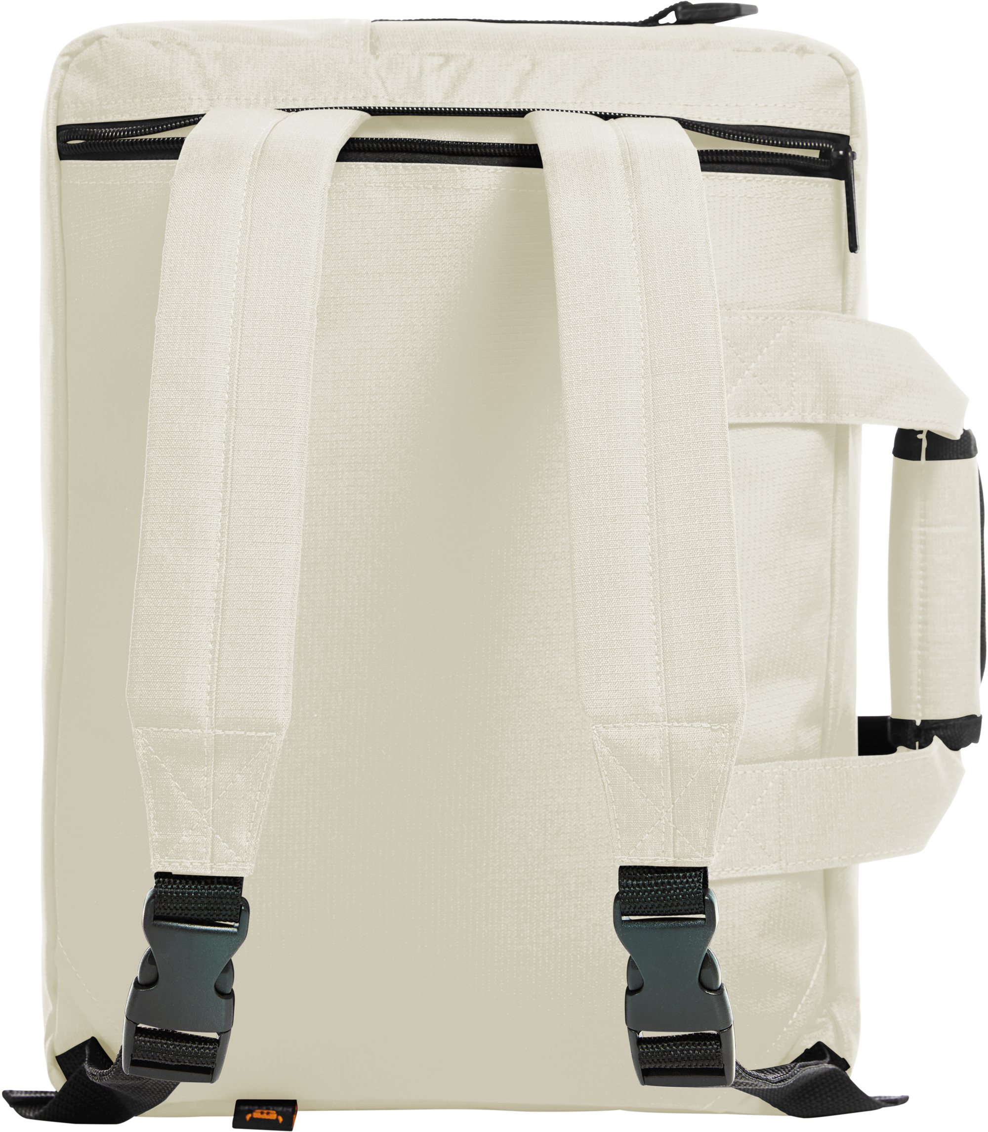 Halfar - Laptop Rucksack "Economy" - HF2765 – Bild 2