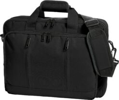 Halfar - Laptop Rucksack "Economy" - HF2765