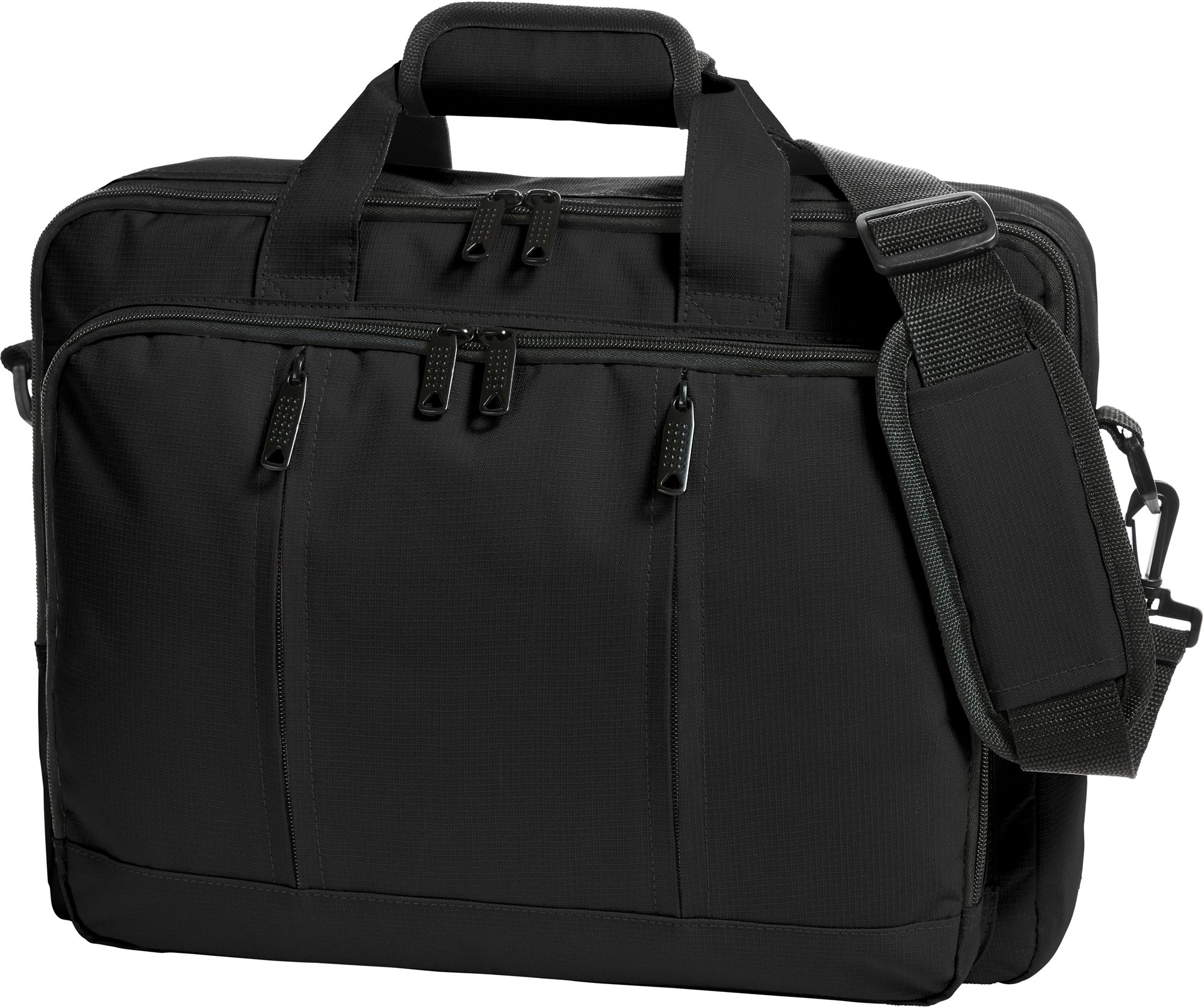 Halfar - Laptop Rucksack "Economy" - HF2765