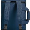 Halfar - Laptop Rucksack "Economy" - HF2765 – Bild 3