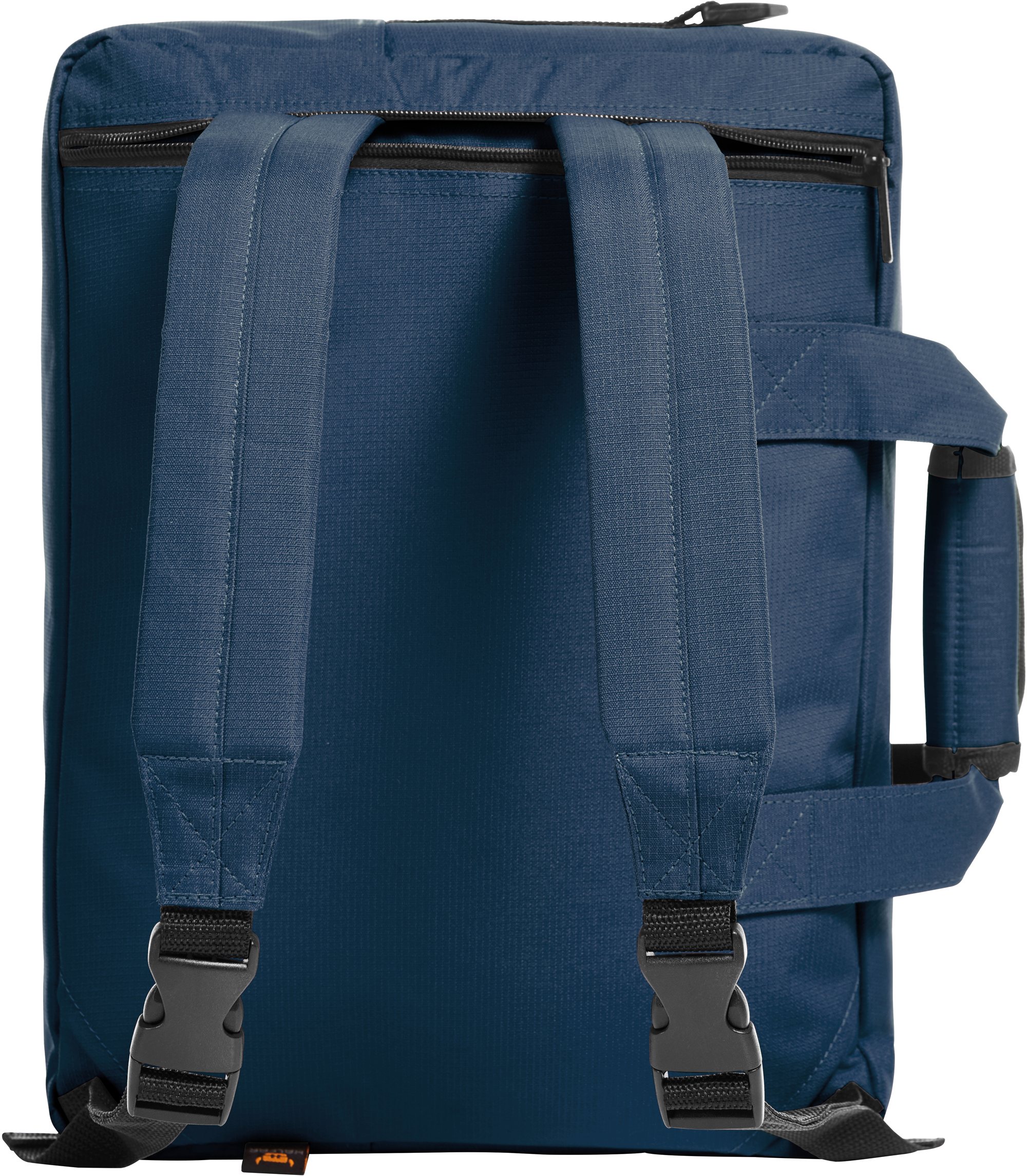 Halfar - Laptop Rucksack "Economy" - HF2765 – Bild 3