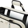 Halfar - Laptop Rucksack "Economy" - HF2765 – Bild 4