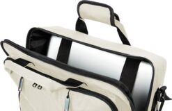 Halfar - Laptop Rucksack "Economy" - HF2765 – Bild 4