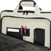 Halfar - Laptop Rucksack "Economy" - HF2765 – Bild 5
