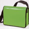 apple-green