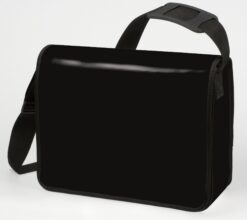 Halfar - LorryBag® "Eco" - HF2814
