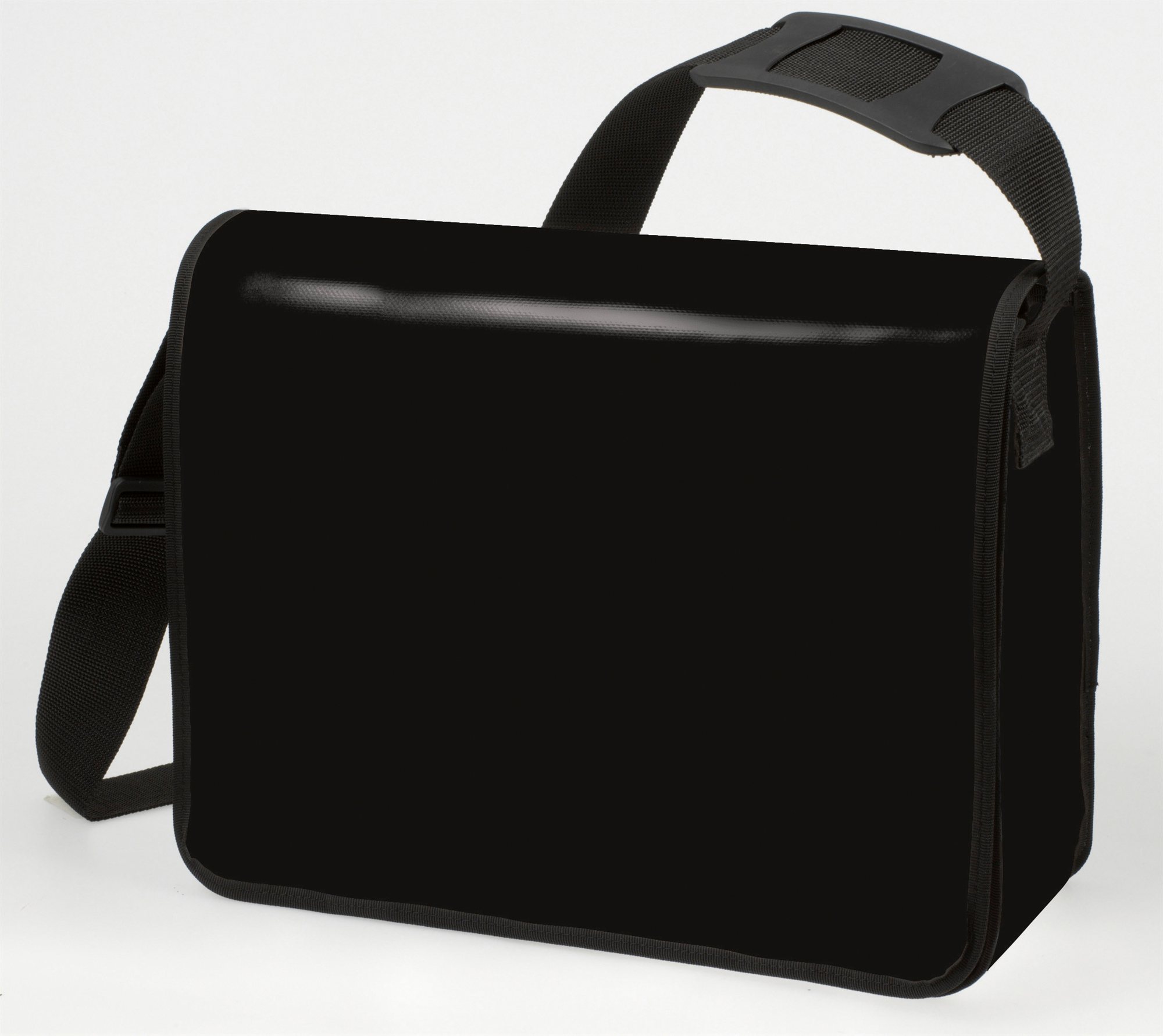 Halfar - LorryBag® "Eco" - HF2814