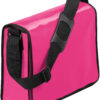 magenta