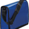 royal-blue