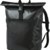 Halfar - Rucksack "Kurier Eco" - HF3908